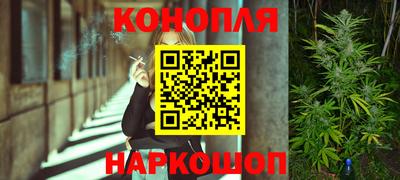 мдма Гагарин