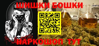 ALPHA PVP Гатчина